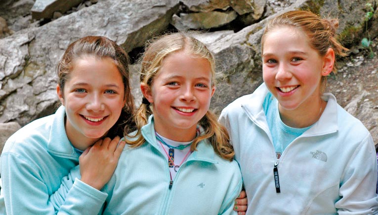 Mjbqf-candianrockies-multisport-6